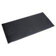 Sealey MCR0919 Anti - Fatigue Workshop Matting 910 x 1980mm - MCR0919 - Sealey Tools UK - Workshop Tool Storage