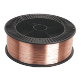 Sealey MIG/888806 Mild Steel MIG Wire 15kg 0.6mm A18 Grade - MIG/888806 - Sealey Tools UK - Workshop Tool Storage