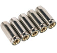 Sealey MIG950 Conical Nozzles TB14 Pack of 5 - MIG950 - MIG950 - Sealey Tools UK - Workshop Tool Storage
