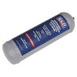 Sealey MIGMIX2.2 430g Disposable Argon/Carbon Dioxide Gas Cylinder - MIGMIX2.2 - Sealey Tools UK - Workshop Tool Storage