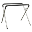 Sealey MK50 Folding Panel Stand - MK50 - Sealey Tools UK - Workshop Tool Storage