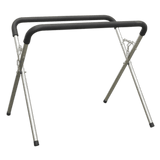 Sealey MK50 Folding Panel Stand - MK50 - Sealey Tools UK - Workshop Tool Storage