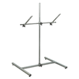 Sealey MK61 Spray Booth Stand - MK61 - Sealey Tools UK - Workshop Tool Storage