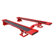 Sealey MR1 Car Lift/Ramp 3tonne - MR1 - Sealey Tools UK - Workshop Tool Storage