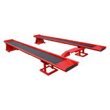 Sealey MR1 Car Lift/Ramp 3tonne - MR1 - Sealey Tools UK - Workshop Tool Storage