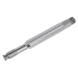 Sealey MS002 Reverse Action Spark Plug Thread Chaser 12mm - MS002 - Sealey Tools UK - Workshop Tool Storage