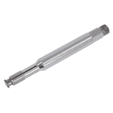 Sealey MS002 Reverse Action Spark Plug Thread Chaser 12mm - MS002 - Sealey Tools UK - Workshop Tool Storage