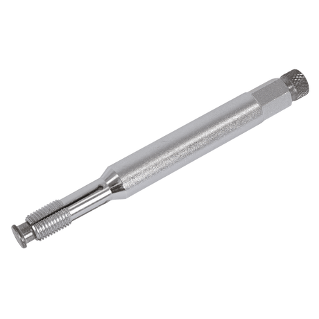 Sealey MS002 Reverse Action Spark Plug Thread Chaser 12mm - MS002 - Sealey Tools UK - Workshop Tool Storage