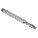 Sealey MS002 Reverse Action Spark Plug Thread Chaser 12mm - MS002 - Sealey Tools UK - Workshop Tool Storage