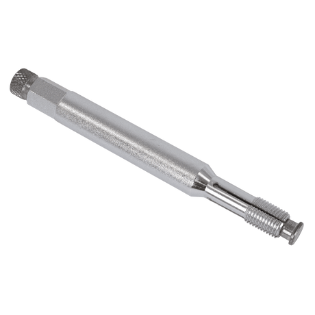 Sealey MS002 Reverse Action Spark Plug Thread Chaser 12mm - MS002 - Sealey Tools UK - Workshop Tool Storage