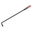 Sealey MS013 Pilot Screw Adjusting Tool - MS013 - Sealey Tools UK - Workshop Tool Storage