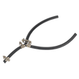 Sealey MS029DCK Dual Carburettor Accessory Kit for MS029 - MS029DCK - Sealey Tools UK - Workshop Tool Storage