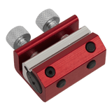 Sealey MS038 Motorcycle Twin - Clamp Cable Oiler - MS038 - Sealey Tools UK - Workshop Tool Storage