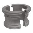 Sealey MS050D Motorcycle Fork Seal Driver - Shell Only - MS050D - Sealey Tools UK - Workshop Tool Storage