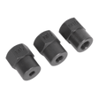 Sealey MS051 Stud Installation Tool - MS051 - Sealey Tools UK - Workshop Tool Storage