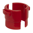 Sealey MS0591 Motorcycle Fork Seal Driver Sleeve 47 - 48mm - MS0591 - Sealey Tools UK - Workshop Tool Storage