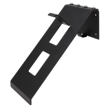 Sealey MS0812 Motorcycle Helmet and Jacket Hook - MS0812 - Sealey Tools UK - Workshop Tool Storage