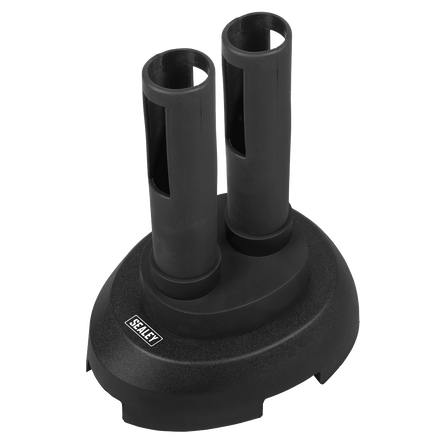Sealey MS0815 Helmet/Glove/Boot Dryer - MS0815 - Sealey Tools UK - Workshop Tool Storage
