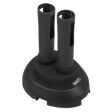 Sealey MS0815 Helmet/Glove/Boot Dryer - MS0815 - Sealey Tools UK - Workshop Tool Storage