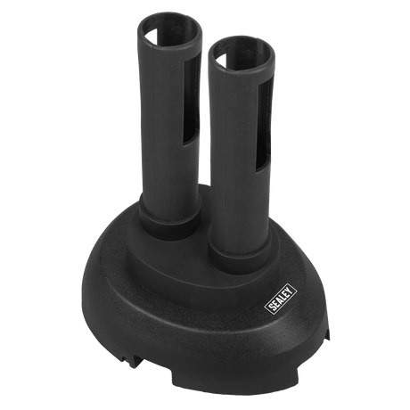 Sealey MS0815 Helmet/Glove/Boot Dryer - MS0815 - Sealey Tools UK - Workshop Tool Storage