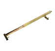 Sealey MS1824 Motorcycle Fork Spring Compressor - Steering, Hub & Suspension - SLY-17935 - Sealey Tools UK - Workshop Tool Storage