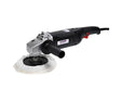 Sealey MS900PS Sander/Polisher 170mm 6 - Speed 1300W/230V - Angle - 230V - SLY-11159 - Sealey Tools UK - Workshop Tool Storage