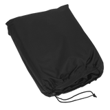 Sealey MTCM Motorcycle Transport Cover - Medium - MTCM - Sealey Tools UK - Workshop Tool Storage