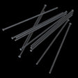 Sealey Needle Set 12 PC 3 X 125mm - SA51/16 - Sealey Tools UK - Workshop Tool Storage