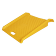 Sealey PAR01 Portable Access Ramp 450kg Capacity - PAR01 - Sealey Tools UK - Workshop Tool Storage