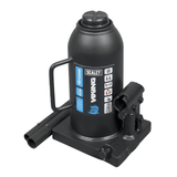 Sealey PBJ15S Bottle Jack 15 Tonne - PBJ15S - Sealey Tools UK - Workshop Tool Storage