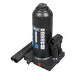 Sealey PBJ5S Bottle Jack 5 Tonne - PBJ5S - Sealey Tools UK - Workshop Tool Storage