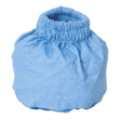 Sealey PC100.ACC4 Filter Bag for PC100 - PC100.ACC4 - Sealey Tools UK - Workshop Tool Storage