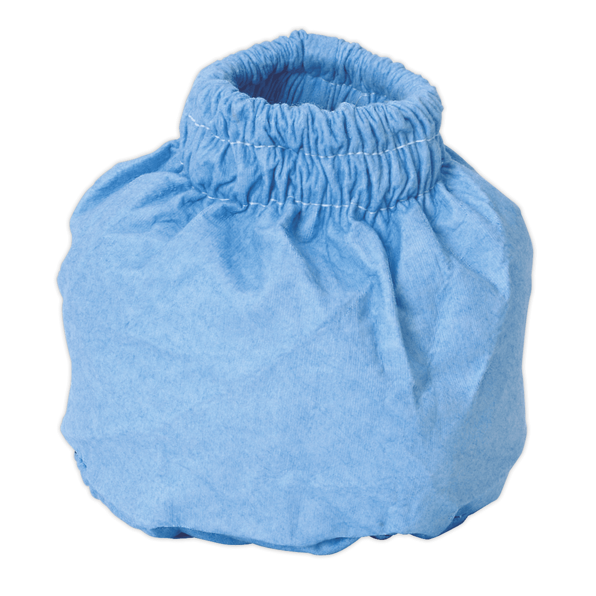 Sealey PC100.ACC4 Filter Bag for PC100 - PC100.ACC4 - Sealey Tools UK - Workshop Tool Storage
