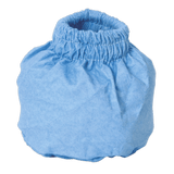Sealey PC100.ACC4 Filter Bag for PC100 - PC100.ACC4 - Sealey Tools UK - Workshop Tool Storage