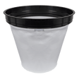 Sealey PC460CFV2 Cloth Filter for PC460.V2 - PC460CFV2 - Sealey Tools UK - Workshop Tool Storage