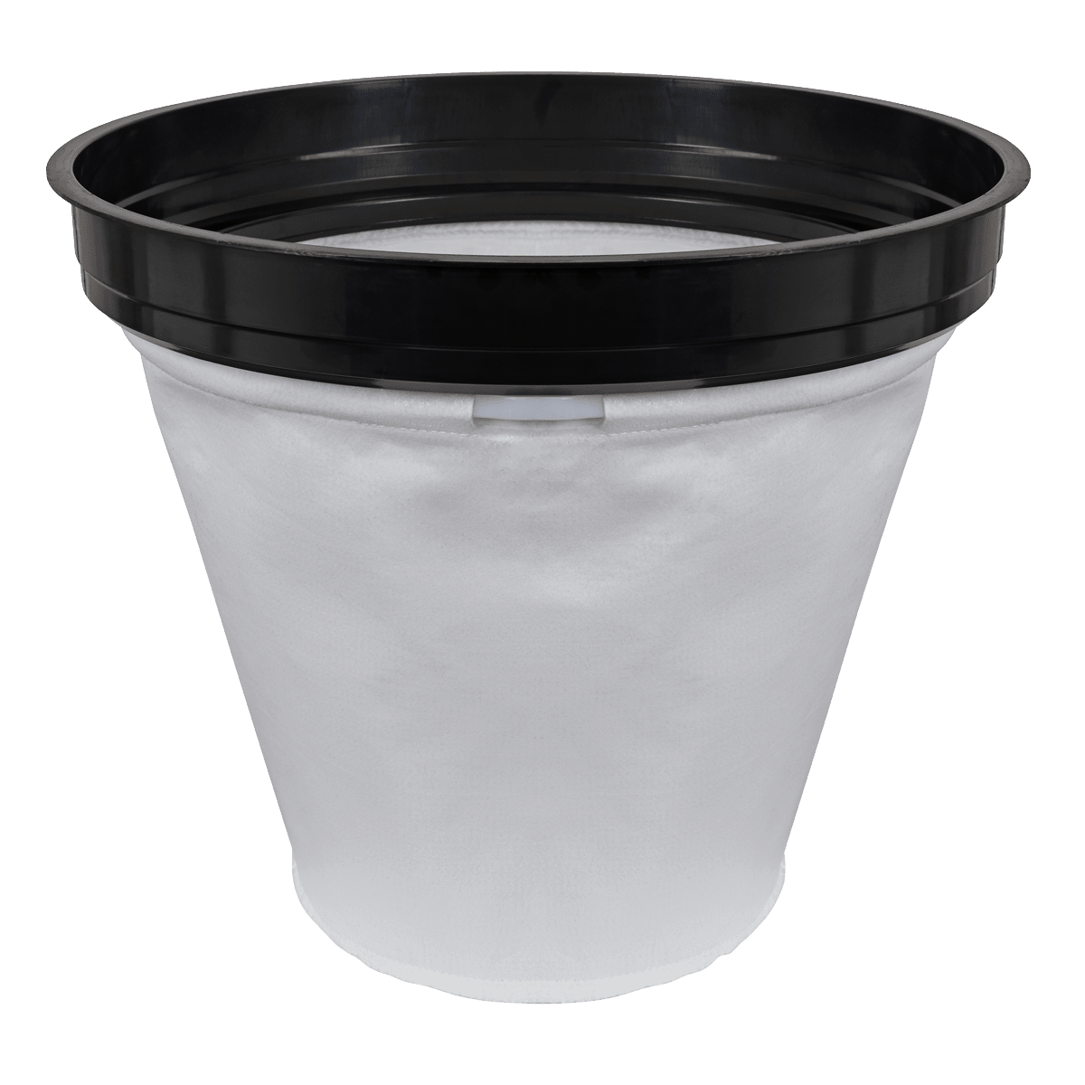 Sealey PC460CFV2 Cloth Filter for PC460.V2 - PC460CFV2 - Sealey Tools UK - Workshop Tool Storage