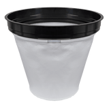 Sealey PC460CFV2 Cloth Filter for PC460.V2 - PC460CFV2 - Sealey Tools UK - Workshop Tool Storage