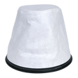 Sealey PC477.CF Cloth Filter Assembly for PC477 - PC477.CF - Sealey Tools UK - Workshop Tool Storage