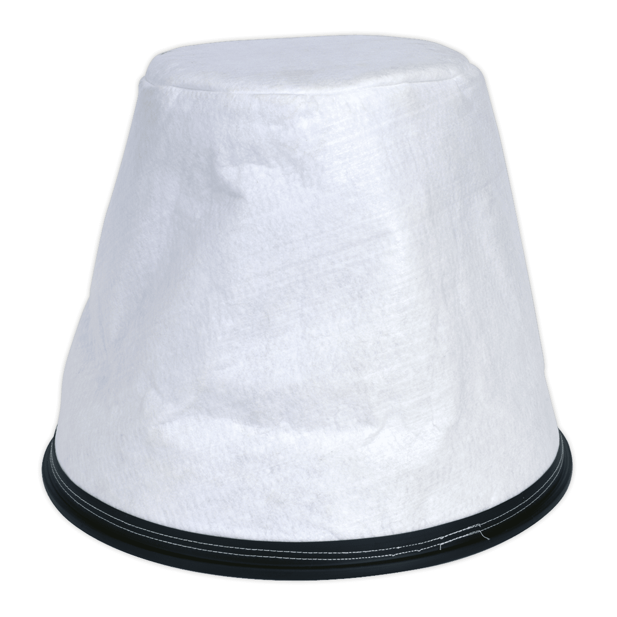 Sealey PC477.CF Cloth Filter Assembly for PC477 - PC477.CF - Sealey Tools UK - Workshop Tool Storage