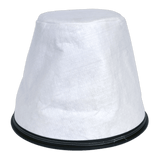 Sealey PC477.CF Cloth Filter Assembly for PC477 - PC477.CF - Sealey Tools UK - Workshop Tool Storage
