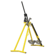 Sealey PCB25 Professional Conduit Bender - PCB25 - Sealey Tools UK - Workshop Tool Storage
