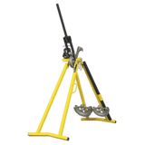 Sealey PCB25 Professional Conduit Bender - PCB25 - Sealey Tools UK - Workshop Tool Storage