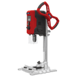 Sealey PDM10B Bench Pillar Drill with Digital Display & Laser Guide 720W - PDM10B - Sealey Tools UK - Workshop Tool Storage