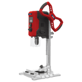 Sealey PDM10B Bench Pillar Drill with Digital Display & Laser Guide 720W - PDM10B - Sealey Tools UK - Workshop Tool Storage