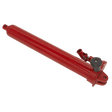 Sealey PH10.V5 - 06 Hydraulic Ram for PH10.V5 - PH10.V5-06 - Sealey Tools UK - Workshop Tool Storage