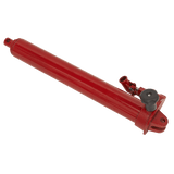 Sealey PH10.V5 - 06 Hydraulic Ram for PH10.V5 - PH10.V5-06 - Sealey Tools UK - Workshop Tool Storage
