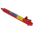 Sealey PH20.V4 - E Hydraulic Ram for PH20.V4 - PH20.V4-E - Sealey Tools UK - Workshop Tool Storage