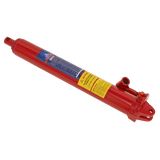 Sealey PH20.V4 - E Hydraulic Ram for PH20.V4 - PH20.V4-E - Sealey Tools UK - Workshop Tool Storage