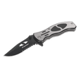 Sealey PK2 Pocket Knife Locking - PK2 - Sealey Tools UK - Workshop Tool Storage