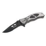Sealey PK2 Pocket Knife Locking - PK2 - Sealey Tools UK - Workshop Tool Storage